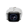 Garett G12 White - 1405035 - zdjęcie 2